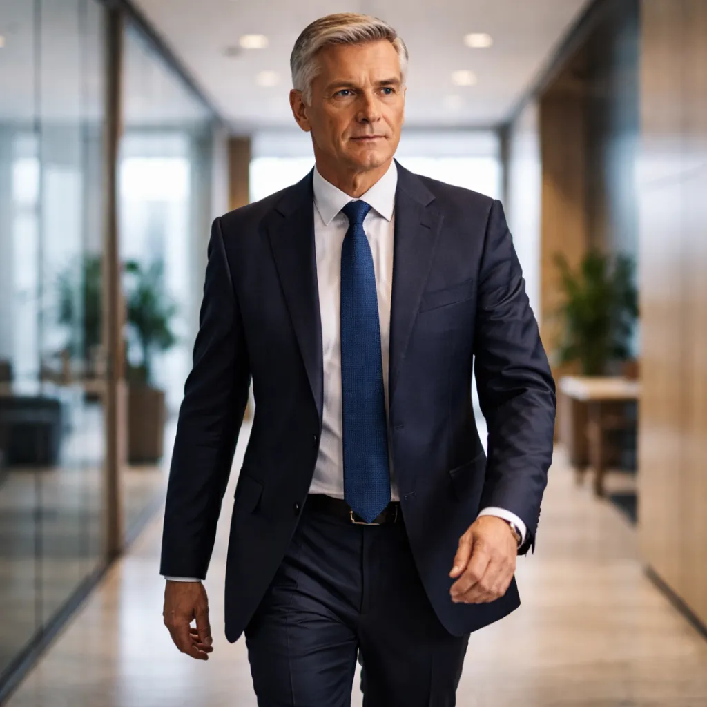 AI cognitive load vs assistance