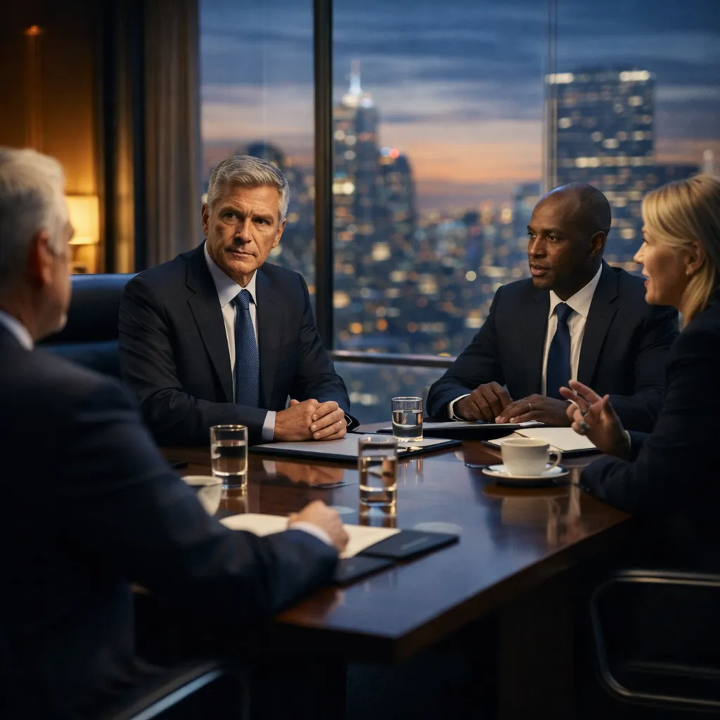 Revenue and scheduling correlation