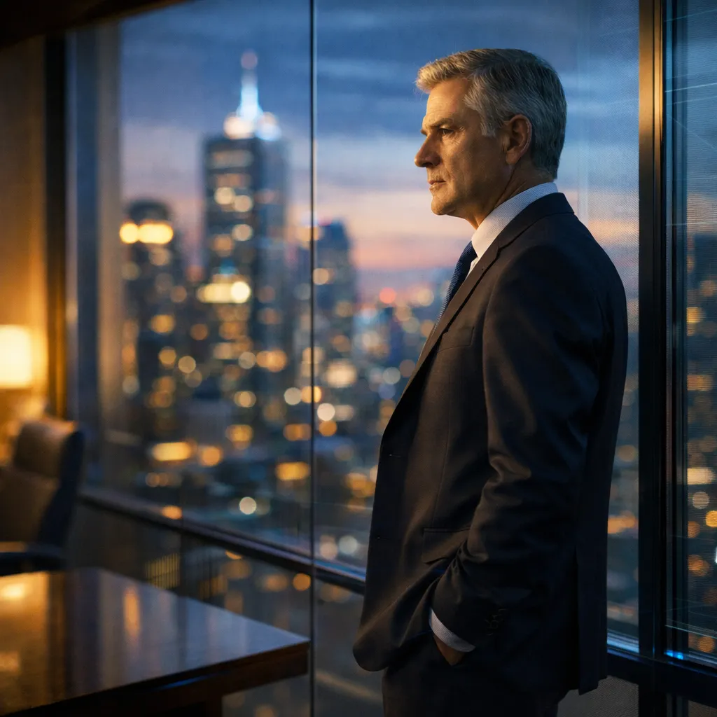 Bad Scheduling Is a Revenue Problem, Not a Calendar Problem